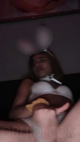 EMMY 19J. TRAUMGIRL 100% ORIGINAL — 4 / 5