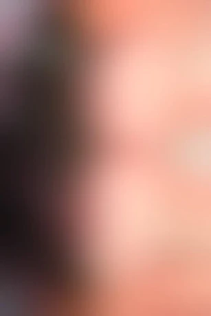 Rosi Bayrisch Pralle Weiblichkeit — 4 / 5