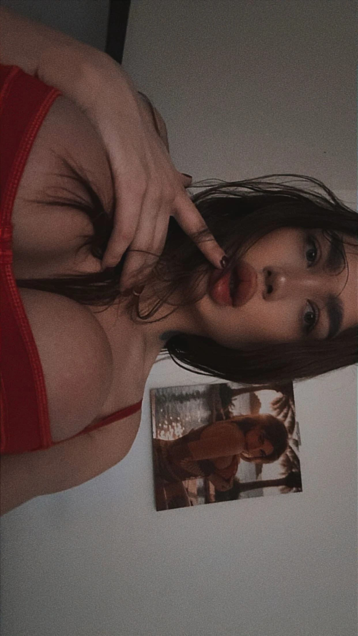 Bella — 8 / 9