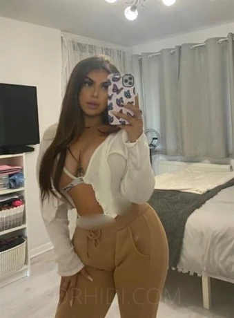 Marie -Geiler Service — 4 / 6