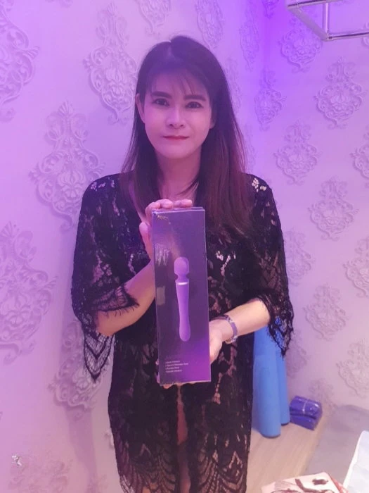 Sexy toys Sell, Escort, Abu Dhabi