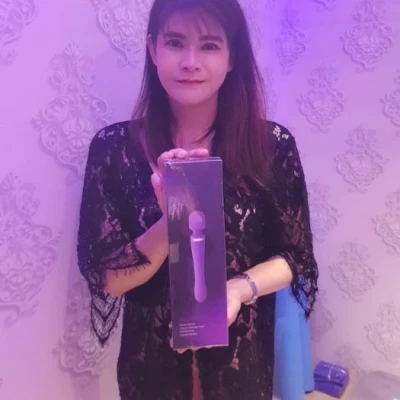 Sexy toys Sell, Escort, Abu Dhabi