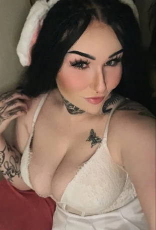 Isabella — 10 / 13