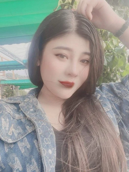 Milan, Escort, Jeddah