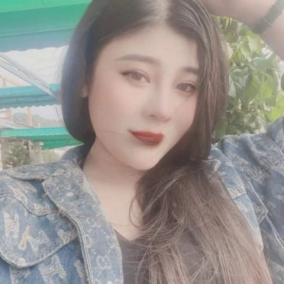 Milan, Escort, Jeddah