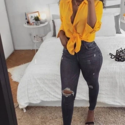 Niki, Escort, Alicante