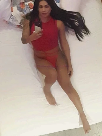 Pandora Morbosa — 3 / 12