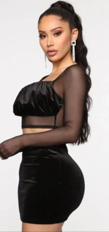 Nour Lebanese — 2 / 4