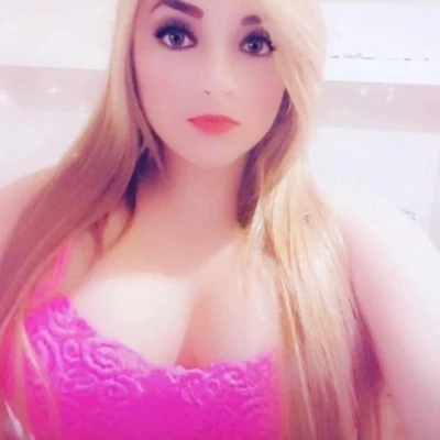 Taylor, Escort, Cancún