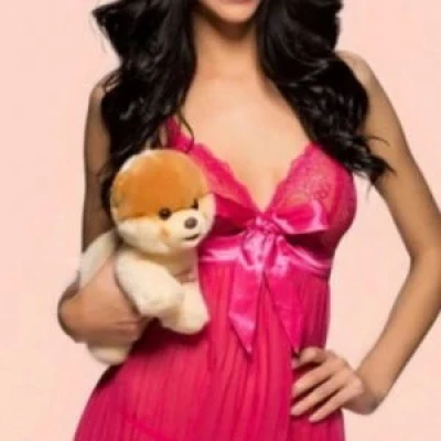 Samira VIP, Escort, Istanbul