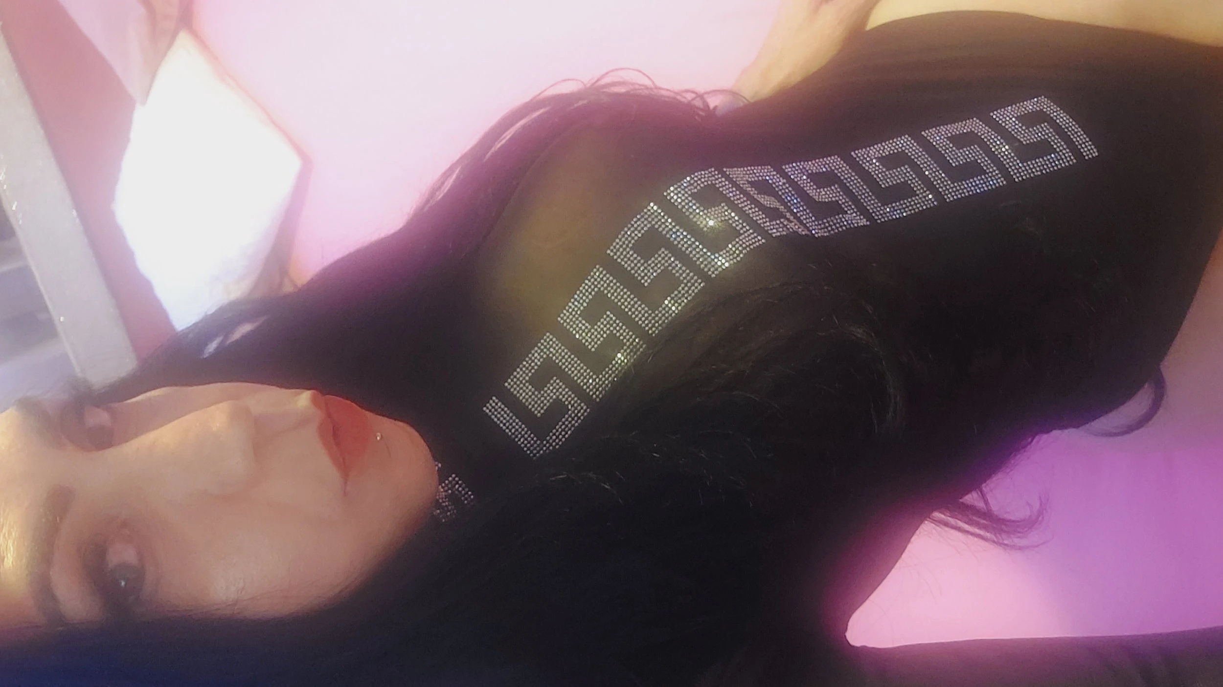 Ts Dayse — 4 / 19
