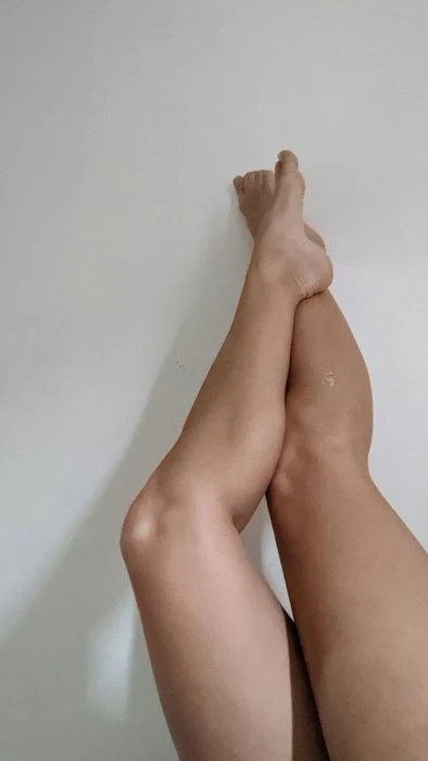 Melay Poetic Pleasure — 4 / 12