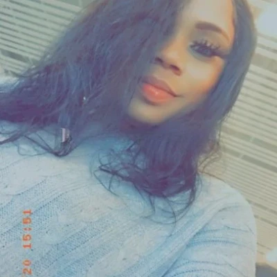 Bacardisweet, Escort, Bowling Alley Hill