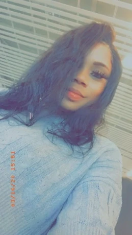 Bacardisweet — 1 / 3