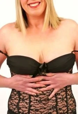 MichelleofPrestige — 1 / 3