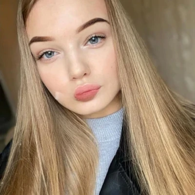 Vita, Escort, Paris