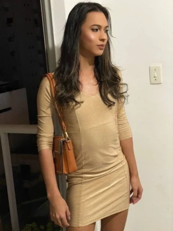 Mirella Dotada — 5 / 7