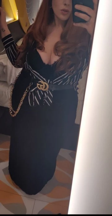 Bex Haze — 2 / 6