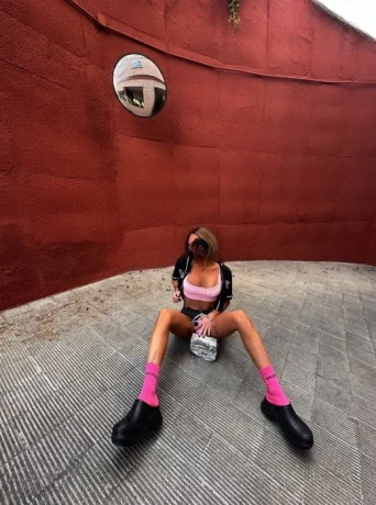 Kesy Trans — 5 / 11