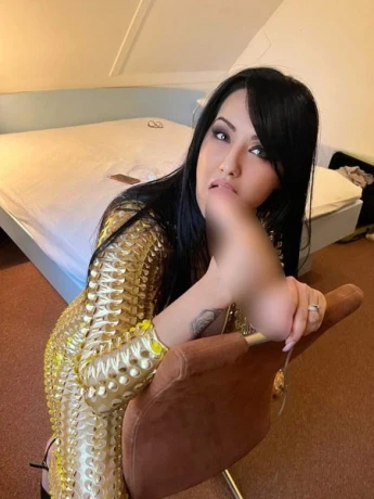 Karina - Wolke 7 — 1 / 4