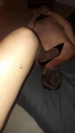 Caroline Herrera — 1 / 12