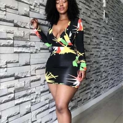 Nicky, Escort, Mesaieed