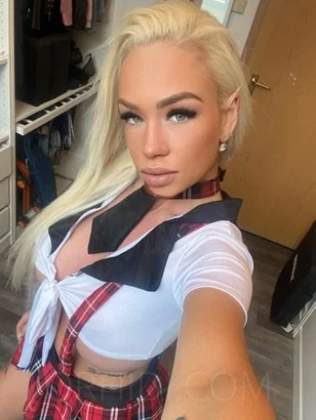 Stella Germany, H Cup! — 13 / 17