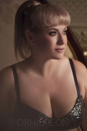 Zlata — 3 / 5
