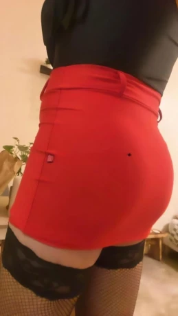 Isis trans — 4 / 9