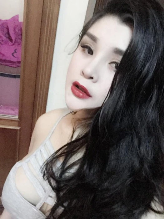 Kristelle — 4 / 5