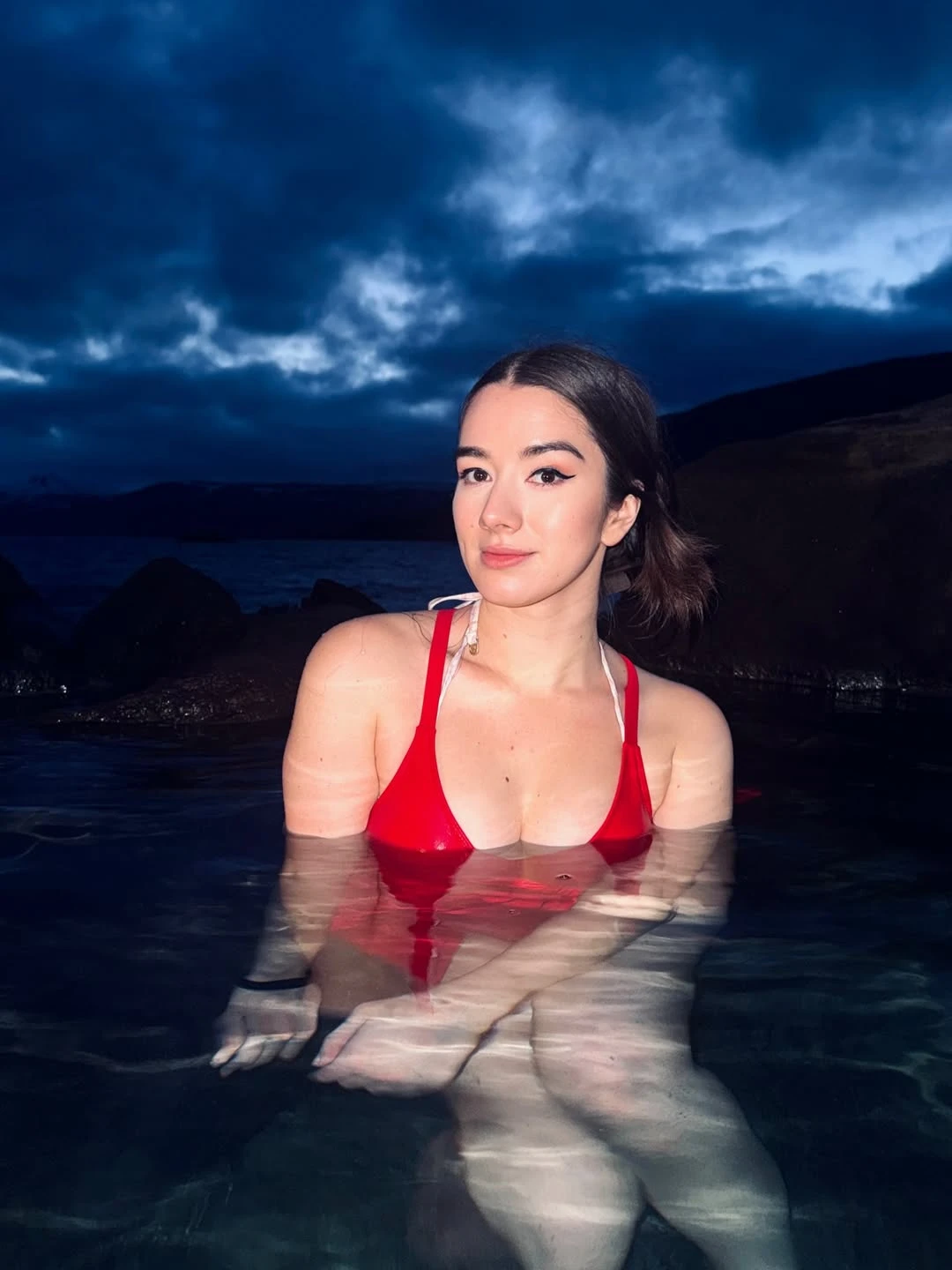Victoria — 3 / 7