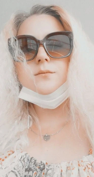 Evgenia, Escort, Poti