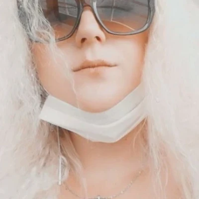 Evgenia, Escort, Poti