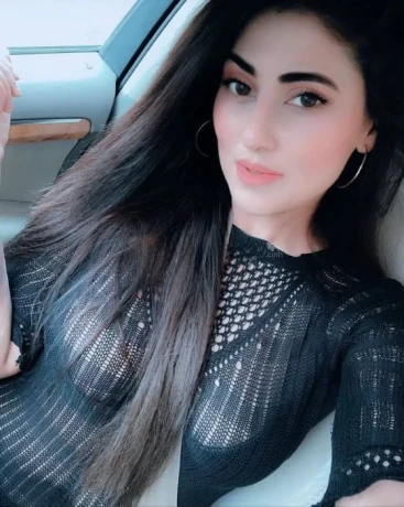 Preeti Sharma — 3 / 4