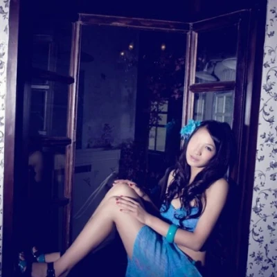 Sheryl, Escort, Riyadh