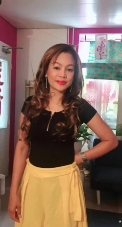 Neu Thai Massage Im Aargau — 2 / 3