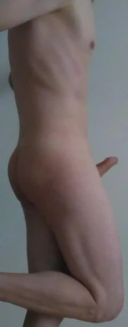 Lieve Vrouw Gezocht — 12 / 19