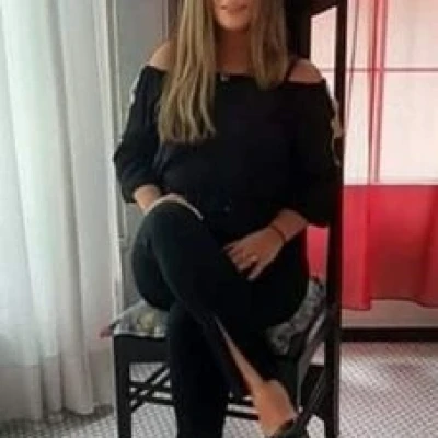 Sofia - Geimpft, Escort, Pforzheim