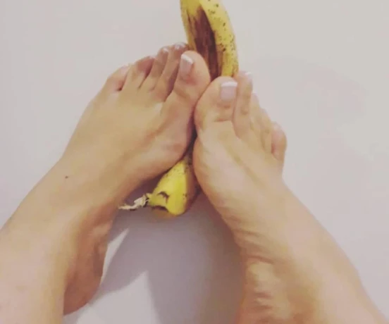 Segle Auf Meinem Natuerlichen Body — 2 / 4