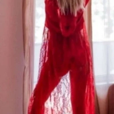 Mia 100 Original Bilder, Escort, Leipzig