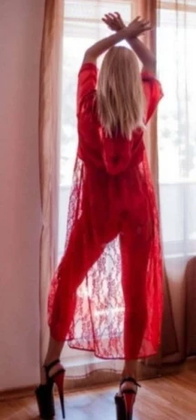 Mia 100 Original Bilder — 1 / 4