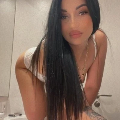 Raissa, Escort, Copenhagen