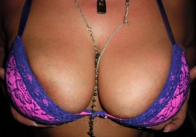 Wienerin tanja — 4 / 5