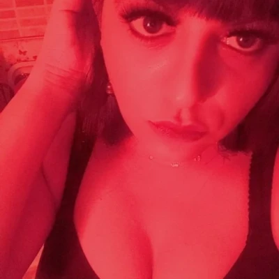 Shemale Cagla Pornstar, Escort, Izmir