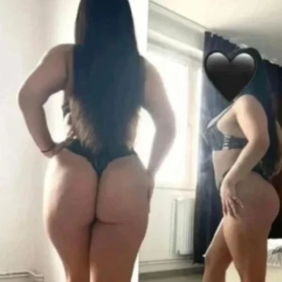 Bia - Bar Amalia, Escort, Kreuztal