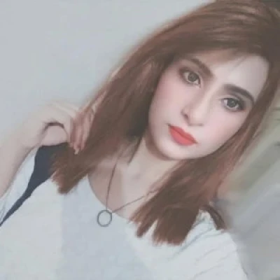 Aanya Khan, Escort, Dubai