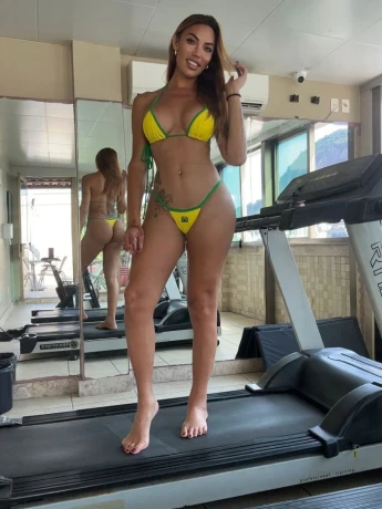 Elita Top — 8 / 12