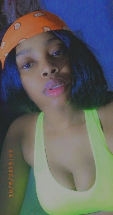 Pretty — 2 / 4