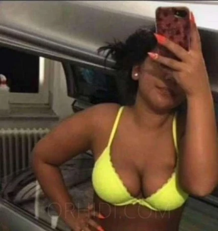 Sexy Jazmin *GANZ NEU* - AV Königin — 3 / 8