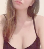 MANUELA — 4 / 5